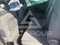 2003 Volkswagen SHARAN