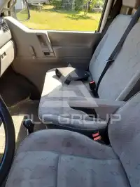 2003 Volkswagen T4
