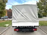 2003 Volkswagen T4