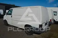 2003 Volkswagen T4