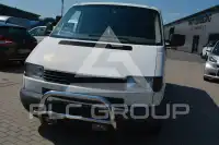 2003 Volkswagen T4