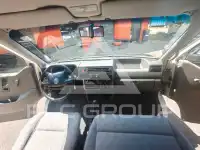 2003 Volkswagen T4