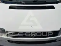 2003 Volkswagen T4