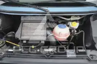 2003 Volkswagen T4