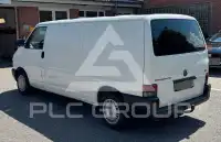 2003 Volkswagen T4