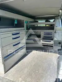 2003 Volkswagen T4