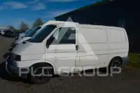 2003 Volkswagen T4