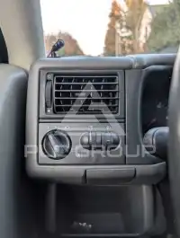 2003 Volkswagen T4