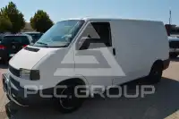 2003 Volkswagen T4