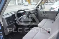 2003 Volkswagen T4
