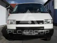2003 Volkswagen T4