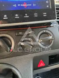2003 Volkswagen T5
