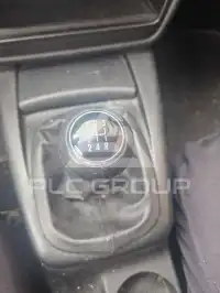 2003 Volkswagen Passat