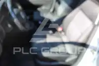2003 Volkswagen Passat