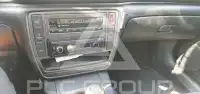2003 Volkswagen Passat