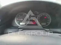 2003 Volkswagen Passat
