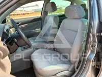 2003 Volkswagen Passat
