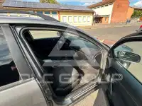 2003 Volkswagen Passat