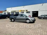 2003 Volkswagen Passat