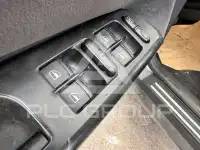 2003 Volkswagen Passat