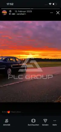 2003 Volkswagen Passat