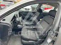 2003 Volkswagen Passat