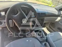 2003 Volkswagen Passat