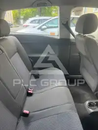 2003 Volkswagen Polo