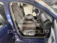 2003 Volkswagen Polo