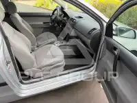 2003 Volkswagen Polo