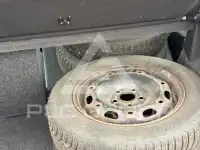2003 Volkswagen Polo