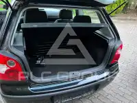 2003 Volkswagen Polo