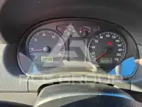 2003 Volkswagen Polo