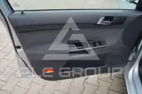 2003 Volkswagen Polo