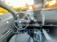 2003 Volkswagen Polo