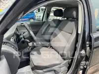 2003 Volkswagen Polo
