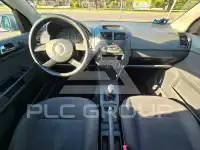 2003 Volkswagen Polo