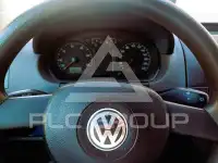 2003 Volkswagen Polo