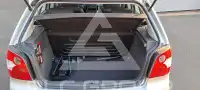 2003 Volkswagen Polo