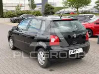 2003 Volkswagen Polo