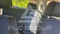 2003 Volkswagen Polo