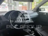 2003 Volkswagen Polo