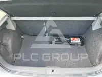 2003 Volkswagen Polo