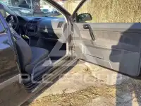 2003 Volkswagen Polo