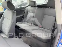 2003 Volkswagen Polo