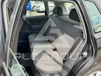 2003 Volkswagen Polo