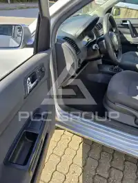 2003 Volkswagen Polo