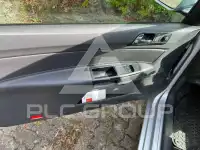 2003 Volkswagen Polo