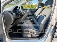 2003 Volkswagen Polo