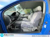 2003 Volkswagen Polo